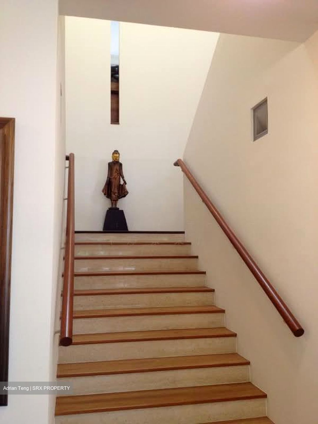 Belmont Road (D10), Detached #556673251